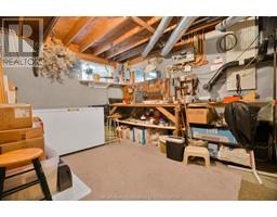 19319 Gore ROAD - 26