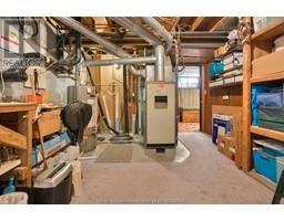19319 Gore ROAD - 27