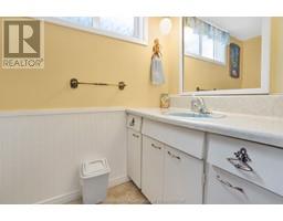 19319 Gore ROAD - 29