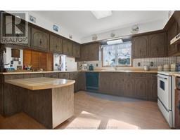 19319 Gore ROAD - 3