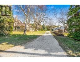 19319 Gore ROAD - 30