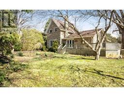 19319 Gore ROAD - 31