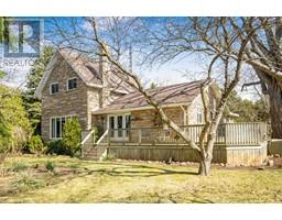 19319 Gore ROAD - 32
