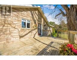 19319 Gore ROAD - 33