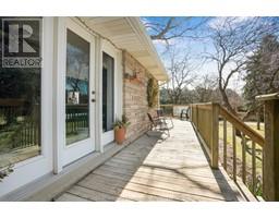 19319 Gore ROAD - 34
