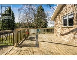 19319 Gore ROAD - 35