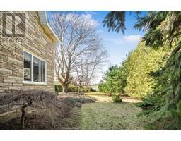 19319 Gore ROAD - 36