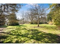 19319 Gore ROAD - 38