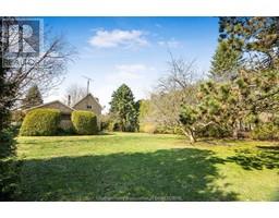 19319 Gore ROAD - 39