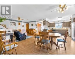 19319 Gore ROAD - 4