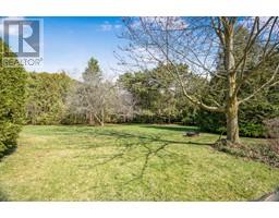 19319 Gore ROAD - 40