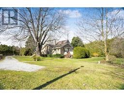 19319 Gore ROAD - 41