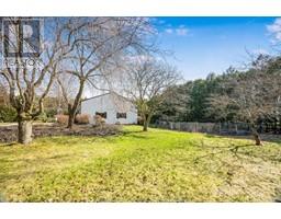 19319 Gore ROAD - 42