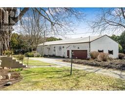 19319 Gore ROAD - 43