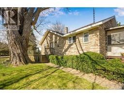 19319 Gore ROAD - 44