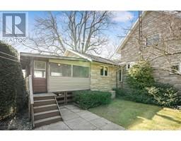 19319 Gore ROAD - 45