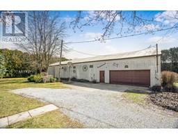 19319 Gore ROAD - 46