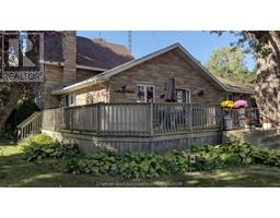 19319 Gore ROAD - 47
