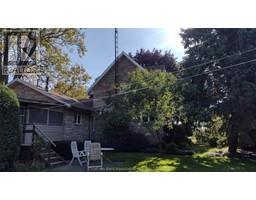 19319 Gore ROAD - 48