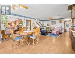 19319 Gore ROAD - 5