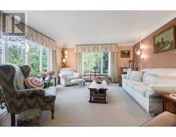 19319 Gore ROAD - 6