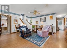 19319 Gore ROAD - 8