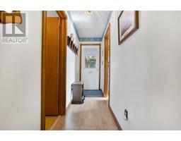 19319 Gore ROAD - 9
