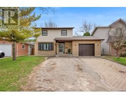 26 RIVERVIEW DRIVE - 1