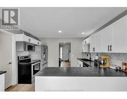 26 RIVERVIEW DRIVE - 10