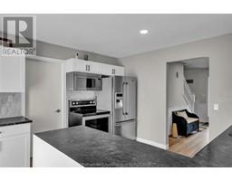 26 RIVERVIEW DRIVE - 11