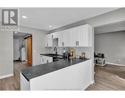 26 RIVERVIEW DRIVE - 13
