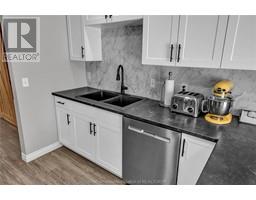 26 RIVERVIEW DRIVE - 14