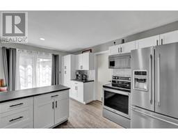 26 RIVERVIEW DRIVE - 16