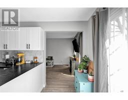 26 RIVERVIEW DRIVE - 17