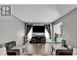 26 RIVERVIEW DRIVE - 18