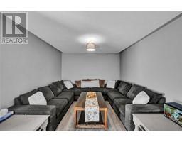 26 RIVERVIEW DRIVE - 19