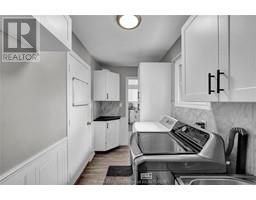 26 RIVERVIEW DRIVE - 20