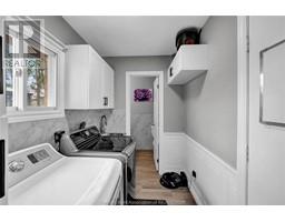 26 RIVERVIEW DRIVE - 21