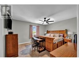 26 RIVERVIEW DRIVE - 23