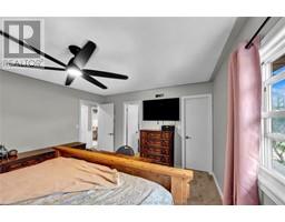 26 RIVERVIEW DRIVE - 24