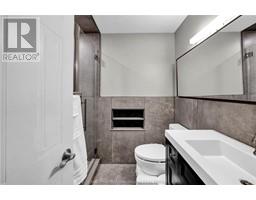 26 RIVERVIEW DRIVE - 25