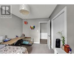 26 RIVERVIEW DRIVE - 29