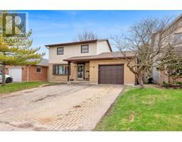 26 RIVERVIEW DRIVE - 3