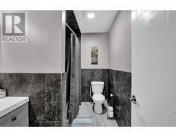 26 RIVERVIEW DRIVE - 30