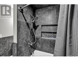26 RIVERVIEW DRIVE - 31