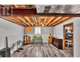 26 RIVERVIEW DRIVE - 32