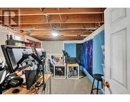 26 RIVERVIEW DRIVE - 34