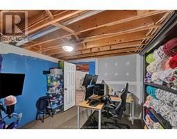 26 RIVERVIEW DRIVE - 35
