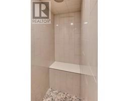 26 RIVERVIEW DRIVE - 37
