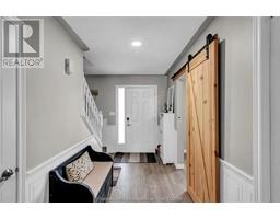 26 RIVERVIEW DRIVE - 4